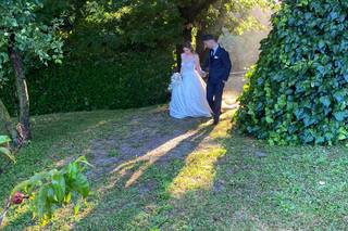 Iris foto & video - 11