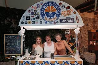 Arancia Meccanica - 10