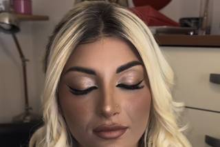 Francesca Spagnolo - 10