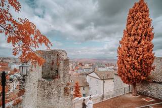 Pino Coduti photography - 9