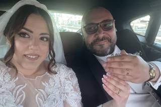 DP Luxury Rental - 5