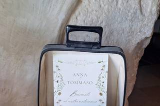 Tenuta Cascina dei Frati - 17