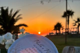 Grand Palladium Sicilia Resort & Spa - 11