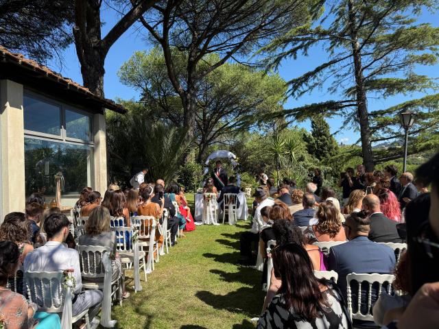 Casale La Torretta - 1