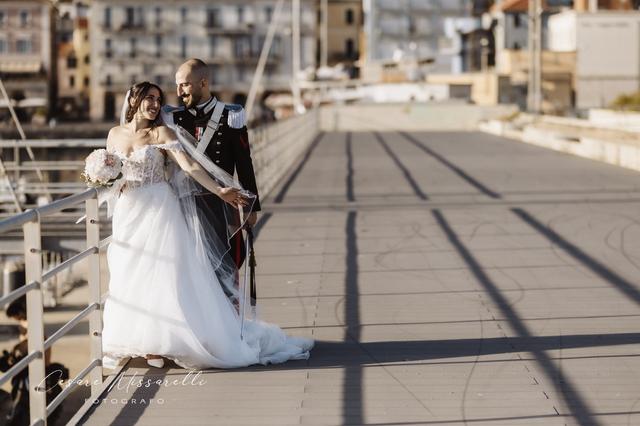 Cesare Missarelli Fotografo - 1