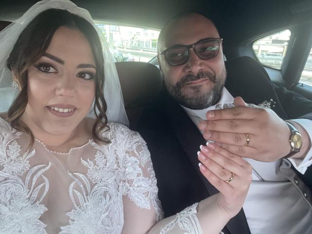 DP Luxury Rental - 1