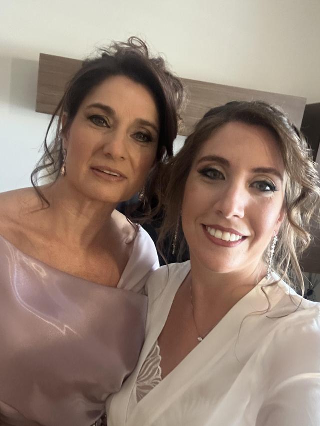 Divine Hair Wedding - 3