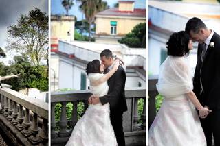 Gioacchino Milo Photographer - 3