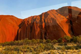 Partenze in corso - 7