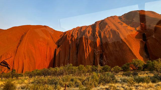 Partenze in corso - 1