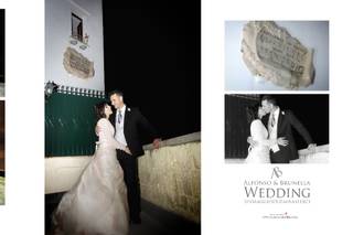 Gioacchino Milo Photographer - 4