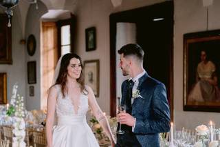 Classy Eventi di Anita Biolo - 23