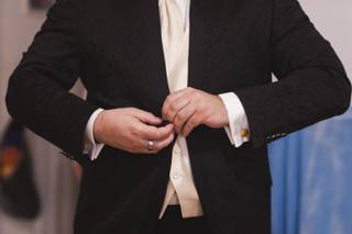 Bozzato Abbigliamento - 15