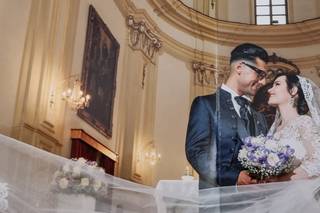 Photolab Vito Tutino - 8