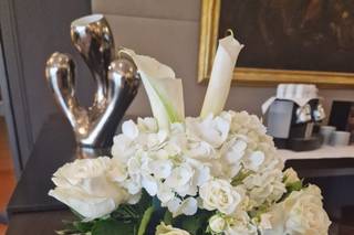 Les Fleurs di Bellucci Gabriella - 7