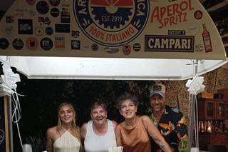 Arancia Meccanica - 11