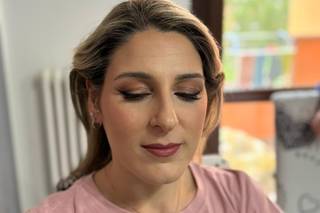 Makeup By Regina - 6