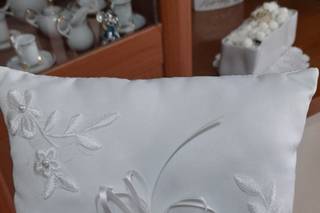 AB Preziosi Balzano - 5