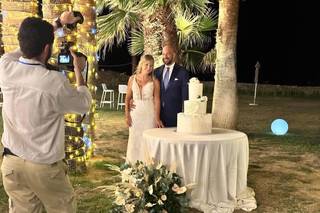 Grand Palladium Sicilia Resort & Spa - 12