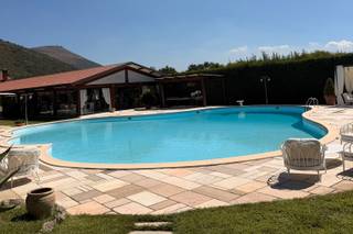 Villa Lea - 6