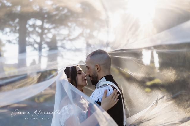 Cesare Missarelli Fotografo - 3