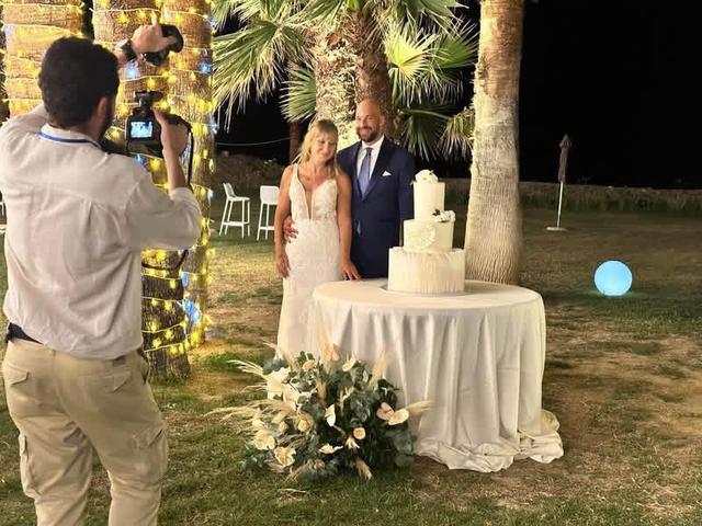 Grand Palladium Sicilia Resort & Spa - 1