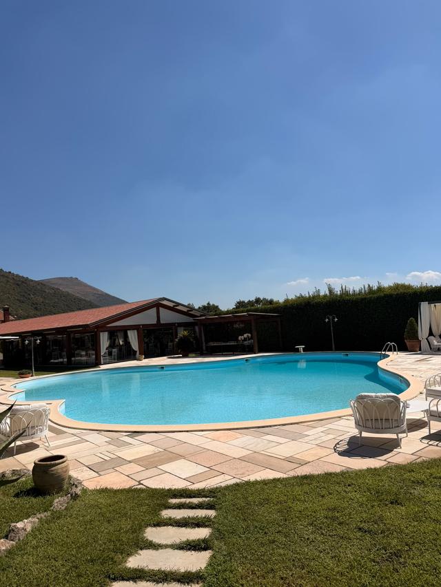 Villa Lea - 2