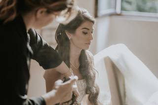 Hair Club di Mazzotta Stefania - 17