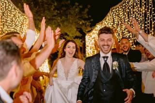 Classy Eventi di Anita Biolo - 24