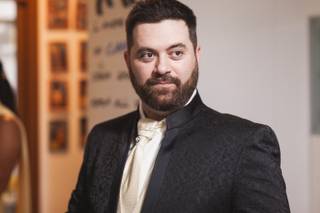 Bozzato Abbigliamento - 16