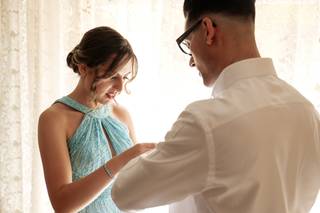 Photolab Vito Tutino - 9