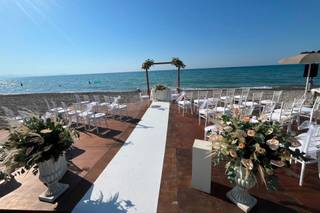 Grand Palladium Sicilia Resort & Spa - 13