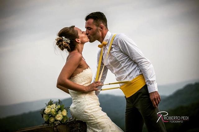 Roberto Pedi Fotografo - 3