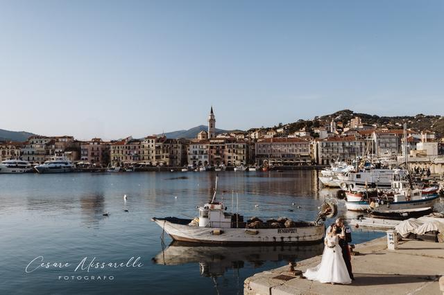 Cesare Missarelli Fotografo - 4