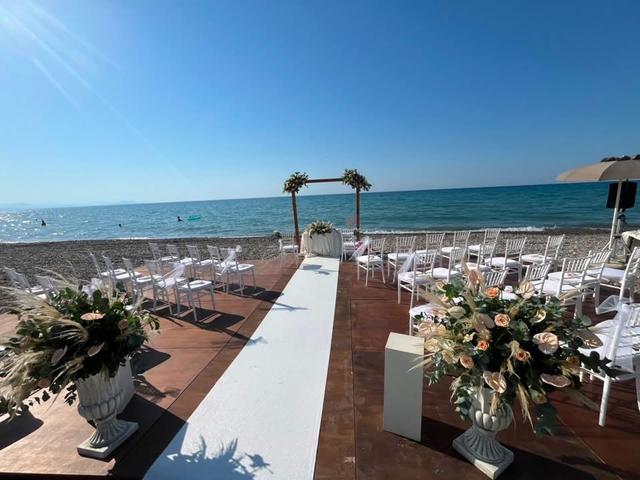 Grand Palladium Sicilia Resort & Spa - 3