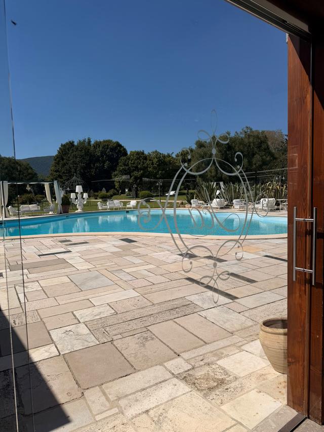 Villa Lea - 3