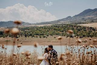 Galleria Bonadonna - 15