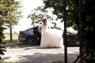 Fotostudio Monterenzi - 19