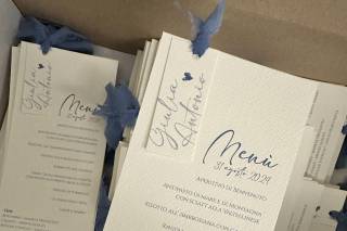 Laura Pini Designer - 6