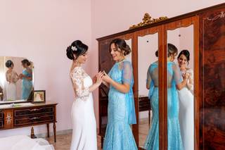 Photolab Vito Tutino - 10