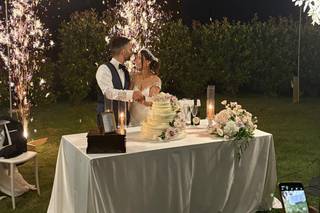 Catering Le Noci - 4