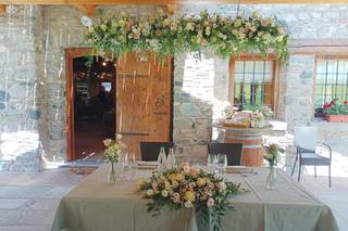 La Fioreria di Anna - 8