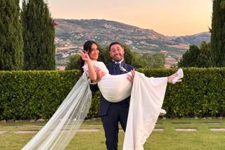 Baglio Beccadelli - 9