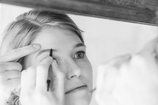 Dal Cuore Photos - 5