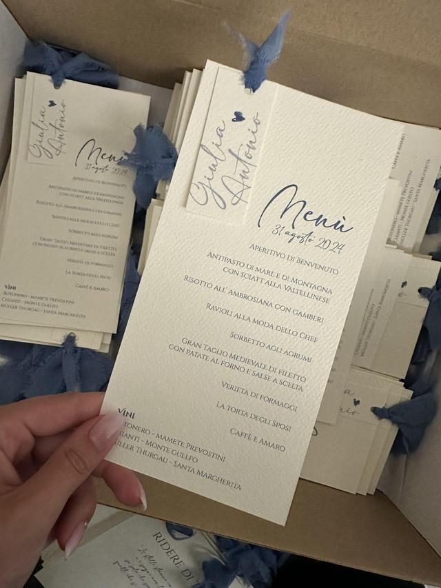 Laura Pini Designer - 2