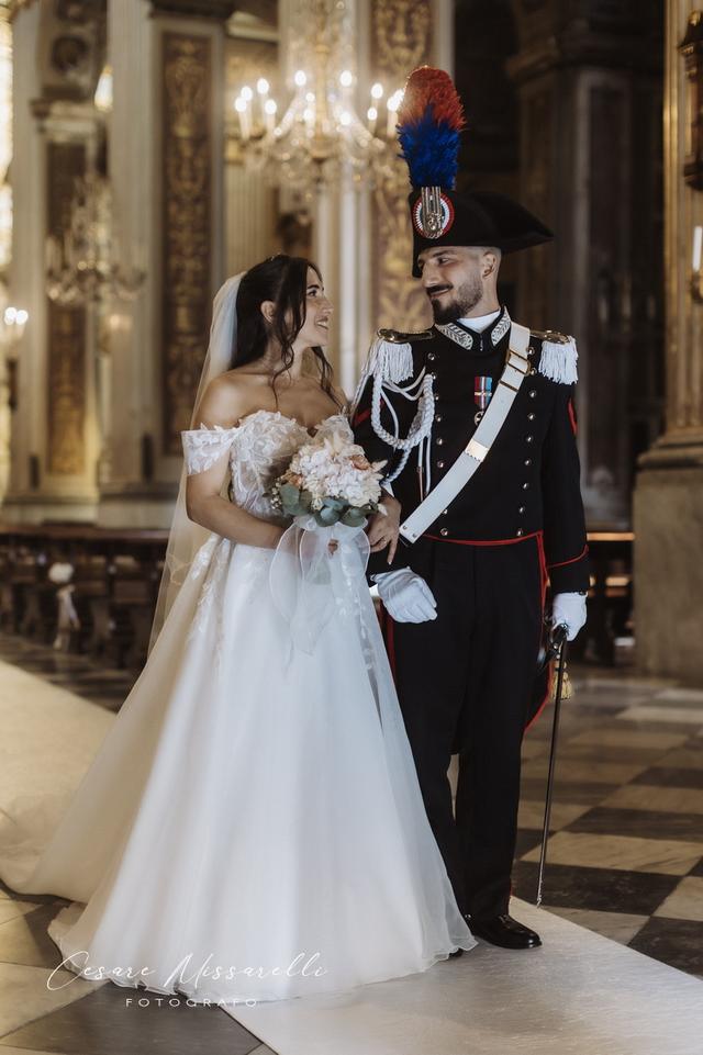 Cesare Missarelli Fotografo - 2