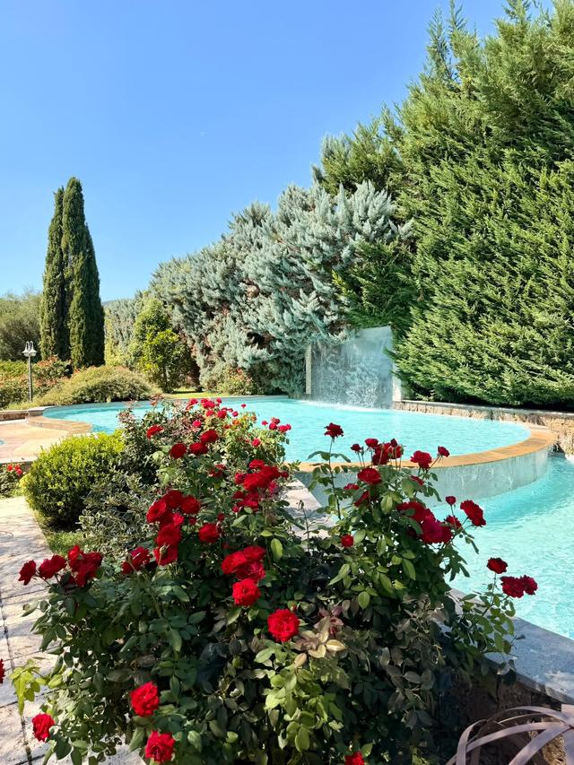 Villa Lea - 4