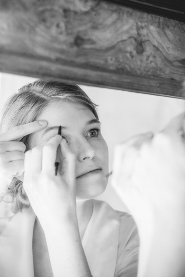 Dal Cuore Photos - 2