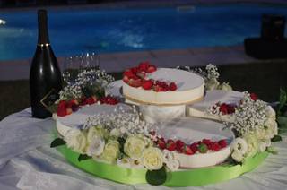 Pasticceria d'Alessandro - 11