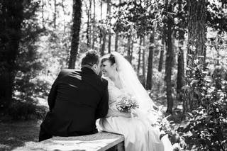 Play&Go di Alexander Luciani - 9